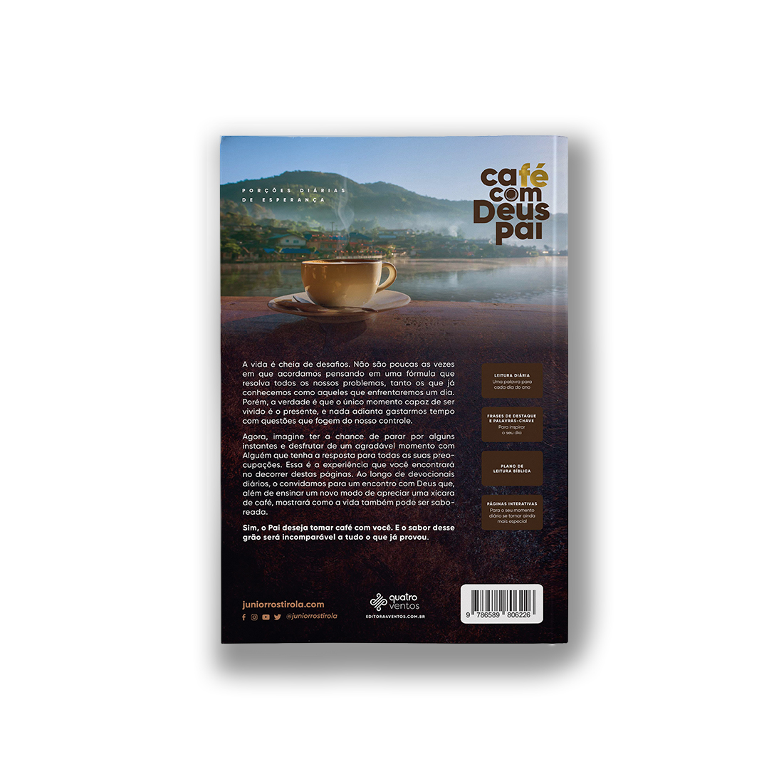 4-ventos-cafe-com-deus-pai-capa-final-mockup-para-o-site_-antigo-VERSO-1.jpg