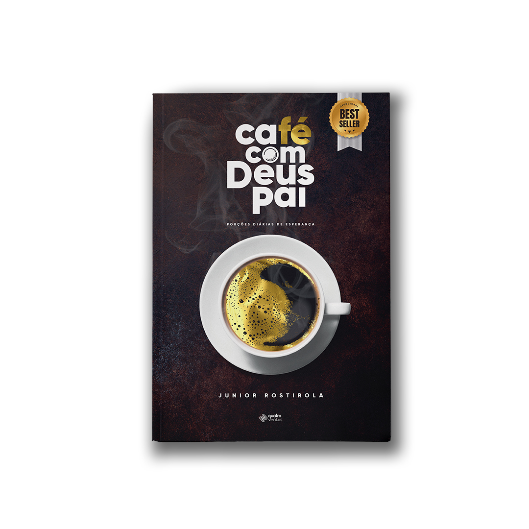 4-ventos-cafe-com-deus-pai-social-media-atualizacao-mockup_FRENTE.jpg