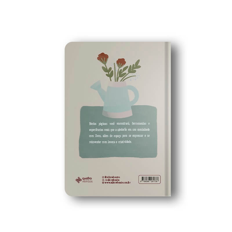 4-ventos-diario-devocional-verso.jpg