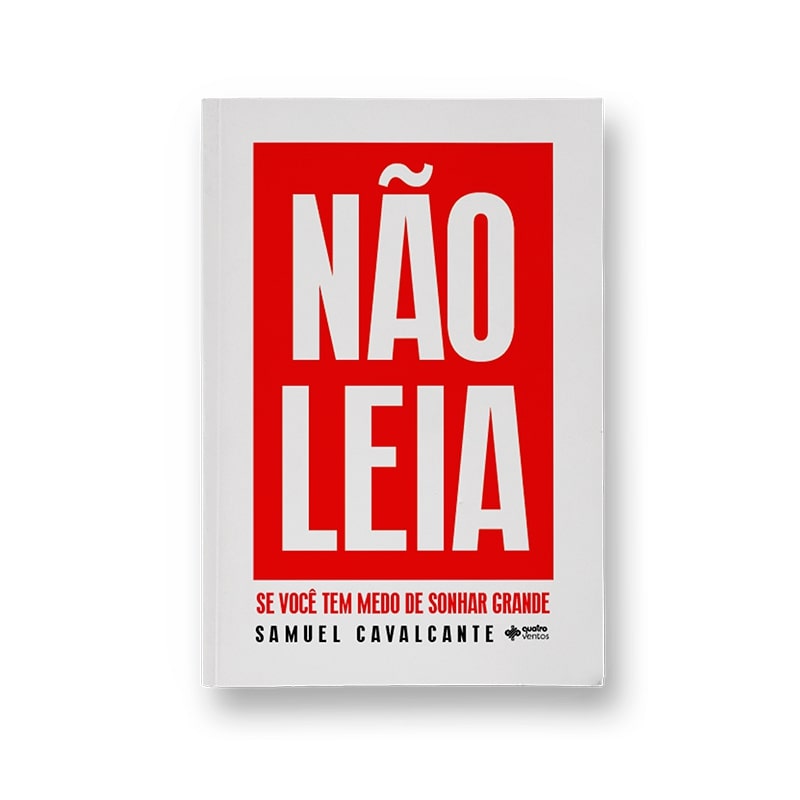 Nao-leia-frente.jpg