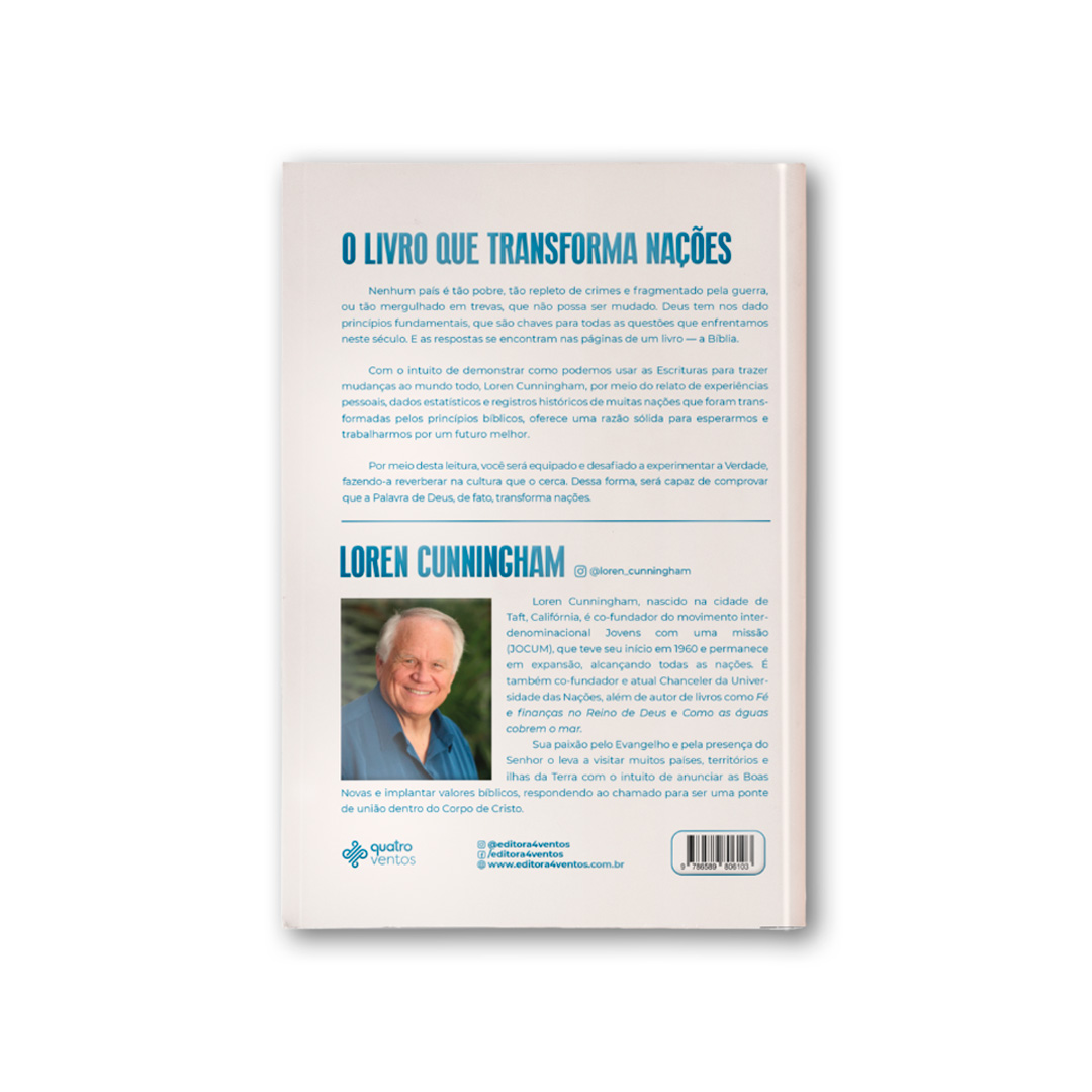 O-Livro-que-Transforma-Nacoes-Verso.jpg