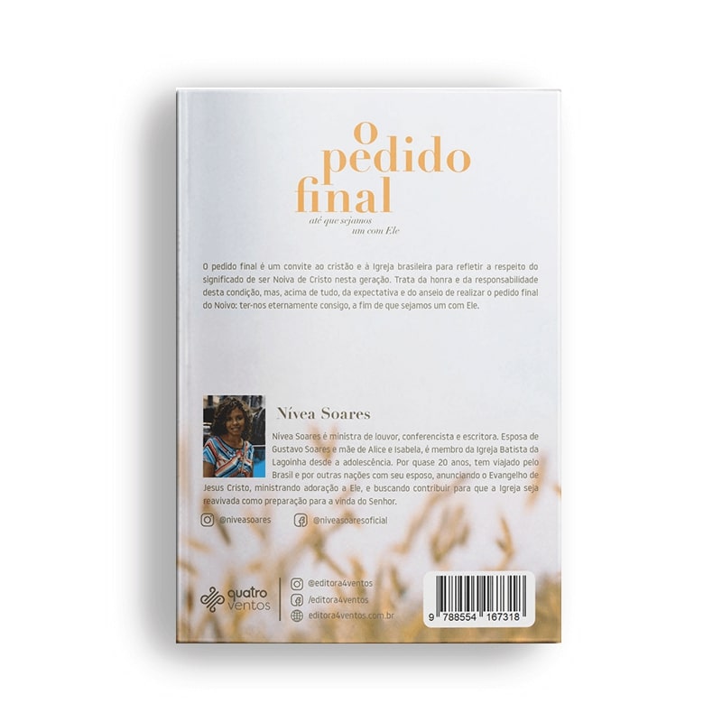 O-pedido-final-Mockup-ajustado-_-verso-branco.jpg