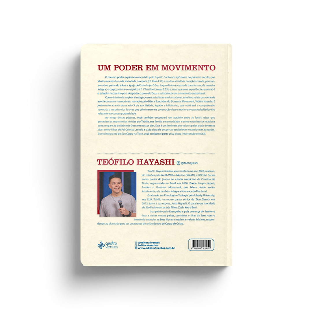 Um-Poder-em-Movimento-Verso.jpg