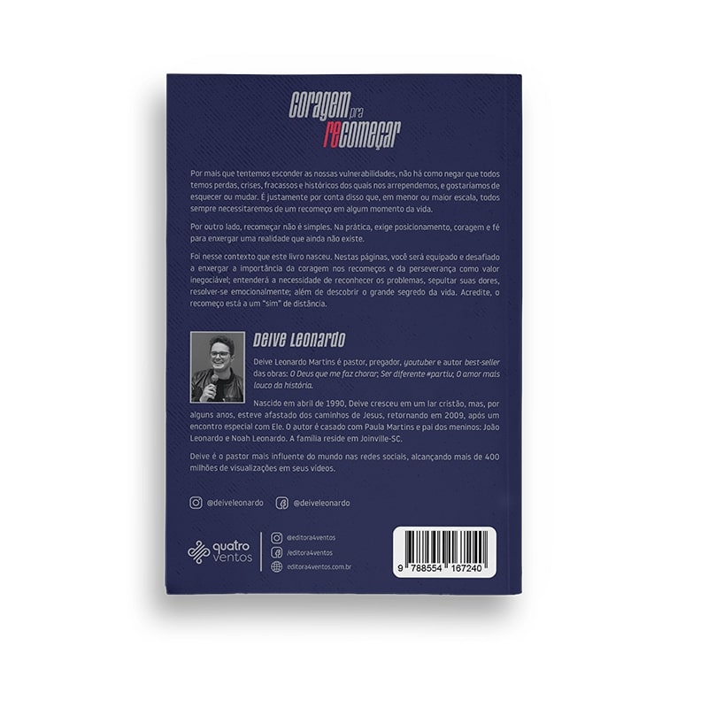 deive-leonardo-livro-capa-selo-coragem-mockup-AJUSTADO-verso_branco.jpg