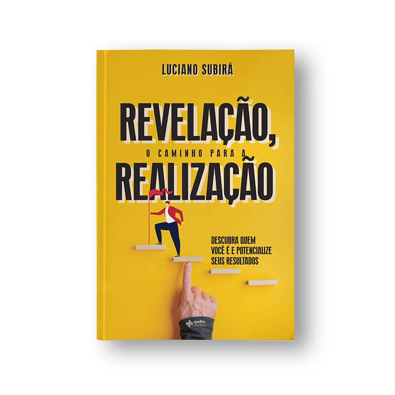 mockup-livro-_luciano-subira-800x800-FRENTE-BRANCO.jpg