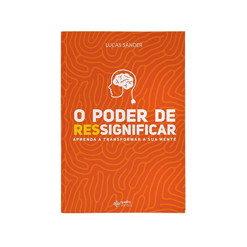 mockup-livro-o-poder-_lucas-sander-frente-branco.jpg