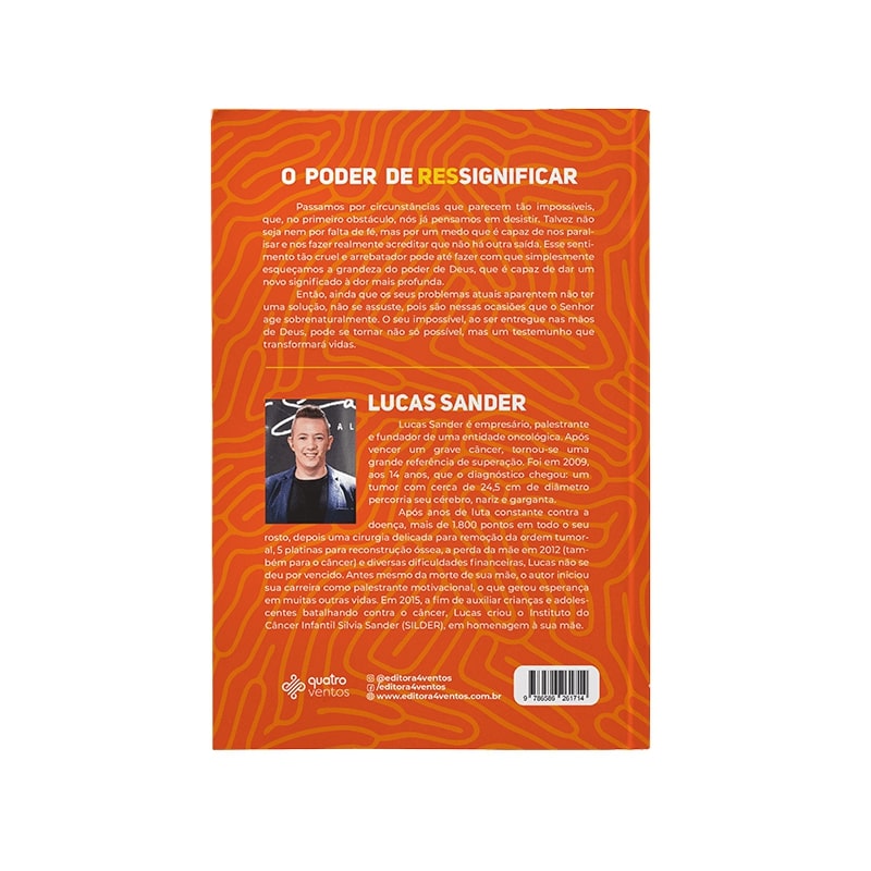 mockup-livro-o-poder-_lucas-sander-verso-branco.jpg