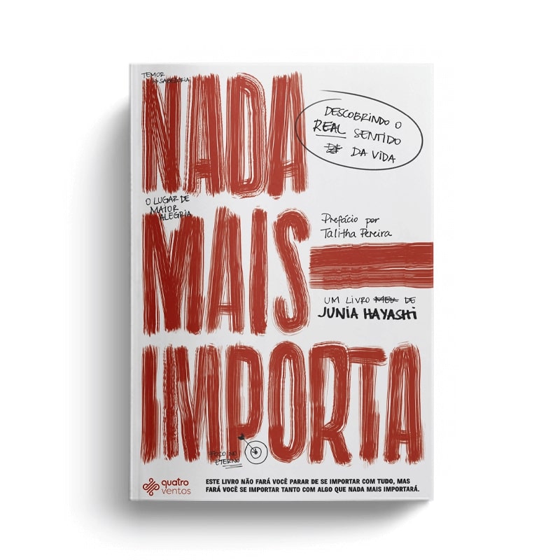 mockup-nada-mais-importa_frente.jpg