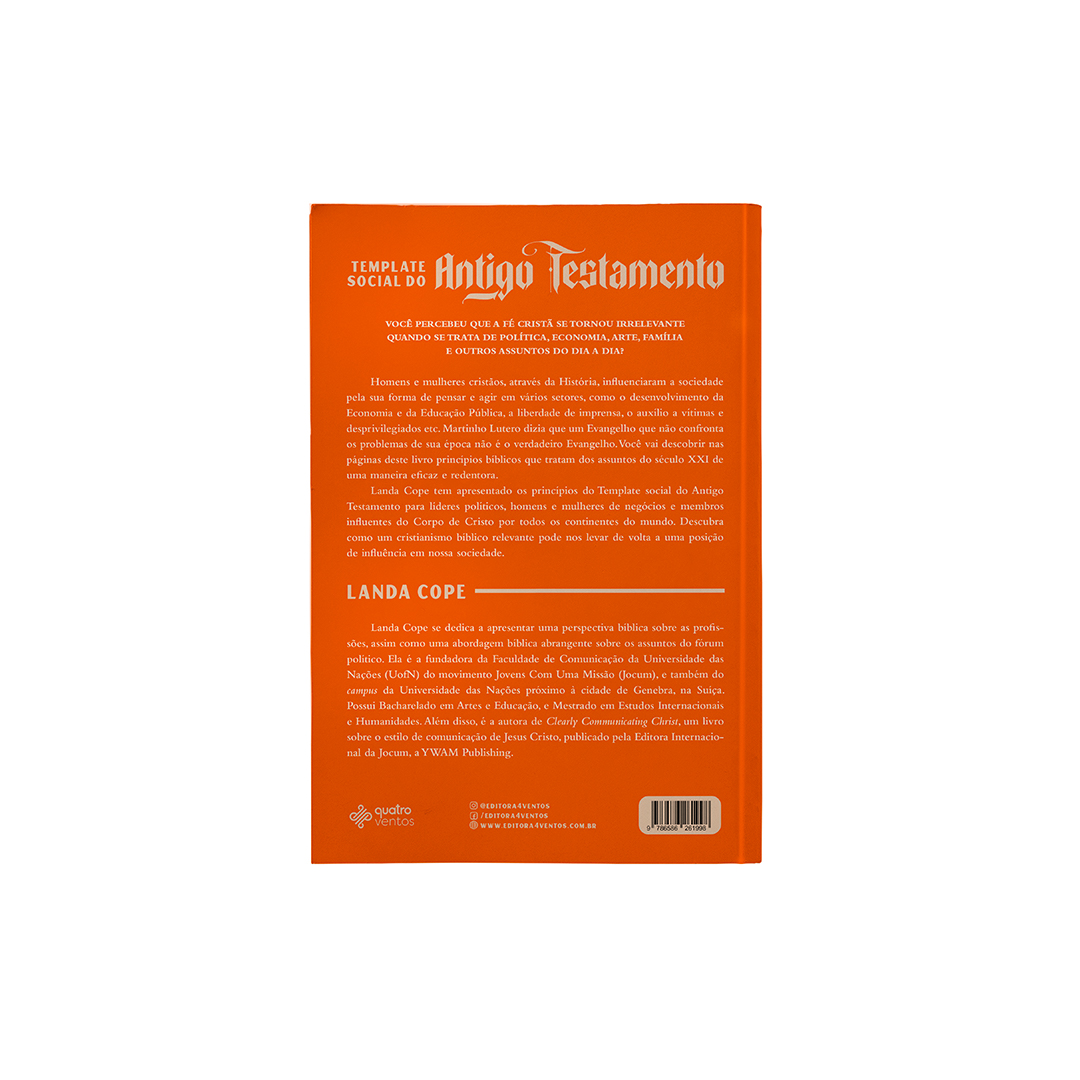 mockup-template-social-do-antigo-testamento-VERSO.jpg