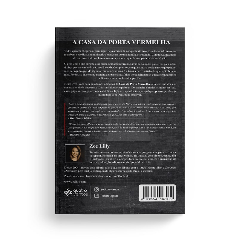 mockup_casadaportavermelha-verso-1.jpg